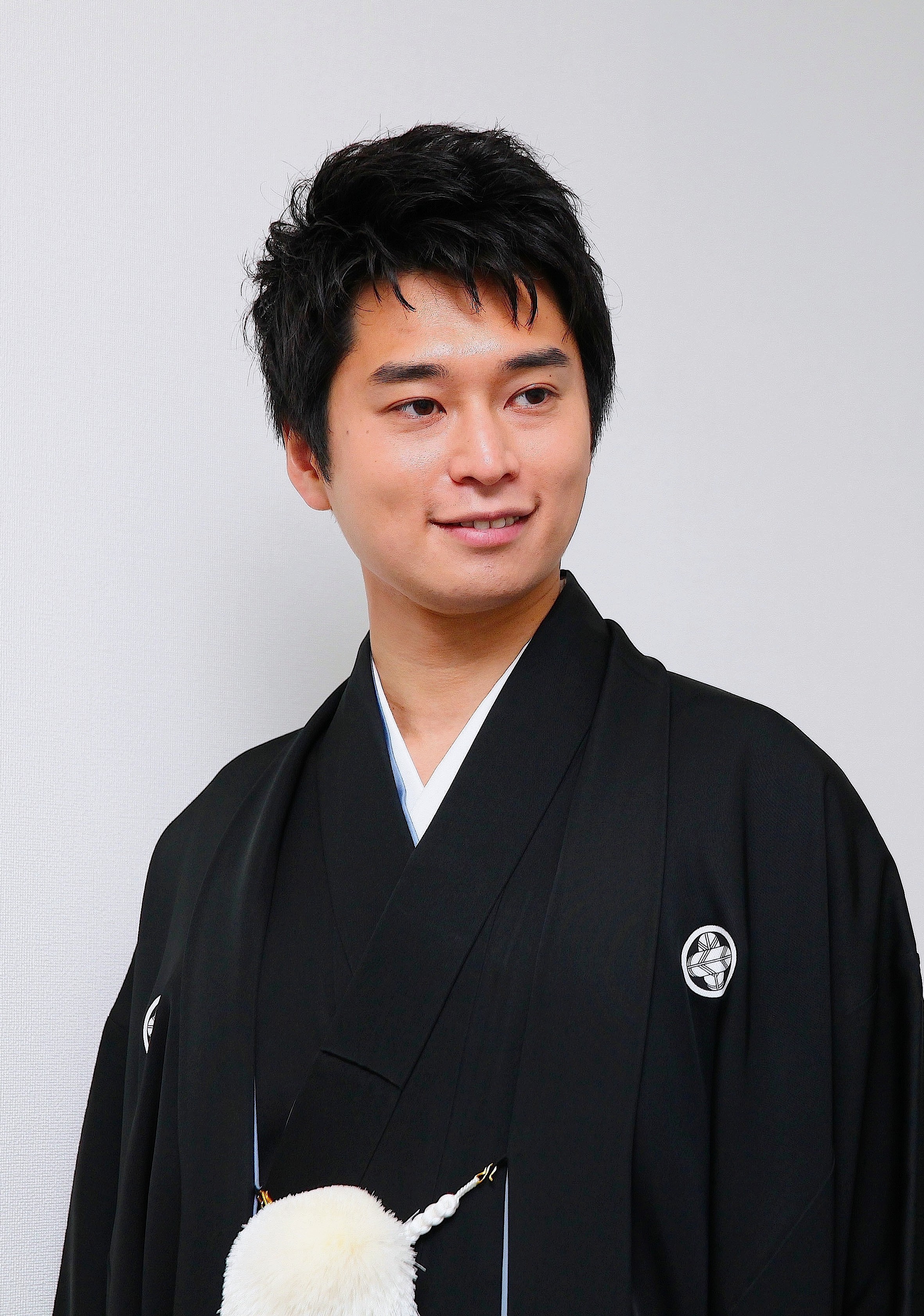 小杉樹彦（志樹舎 創業者）